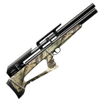 Snowpeak P35 Camo - Imagen 1