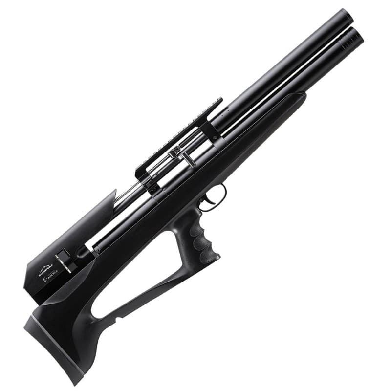 SNOWPEAK P35 - Imagen 1