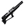 SNOWPEAK P35 - Imagen 1