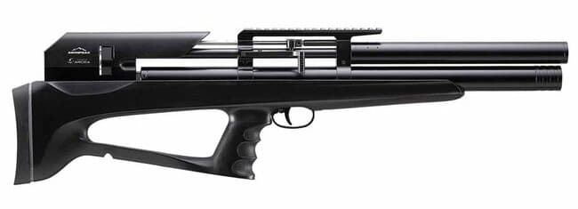 SNOWPEAK P35 - Imagen 2