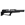 SNOWPEAK P35 - Imagen 2