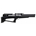 SNOWPEAK P35 - Imagen 2
