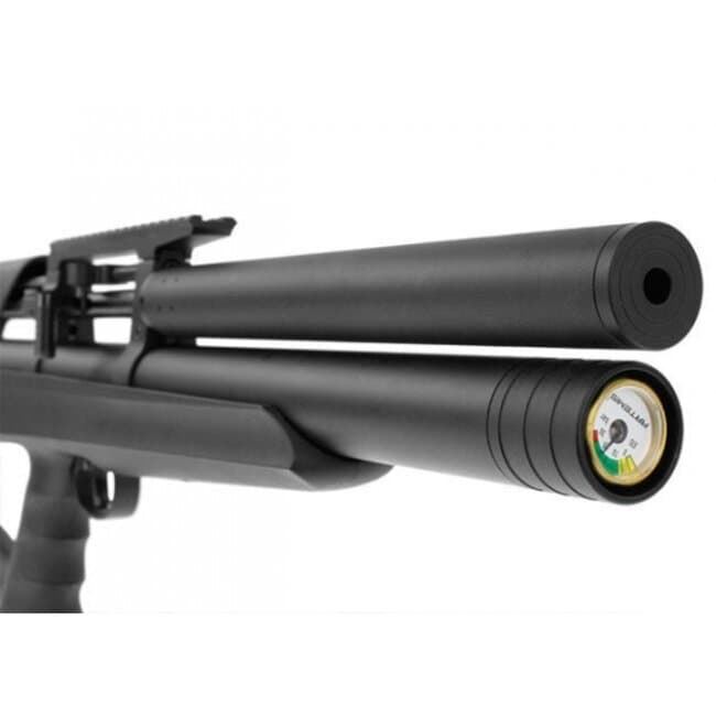 SNOWPEAK P35 - Imagen 3