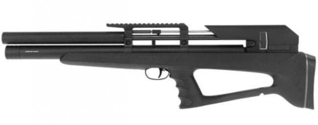 SNOWPEAK P35 - Imagen 4