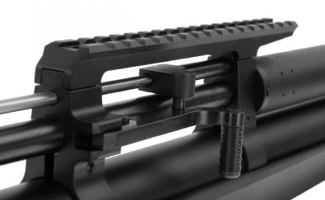 SNOWPEAK P35 - Imagen 5