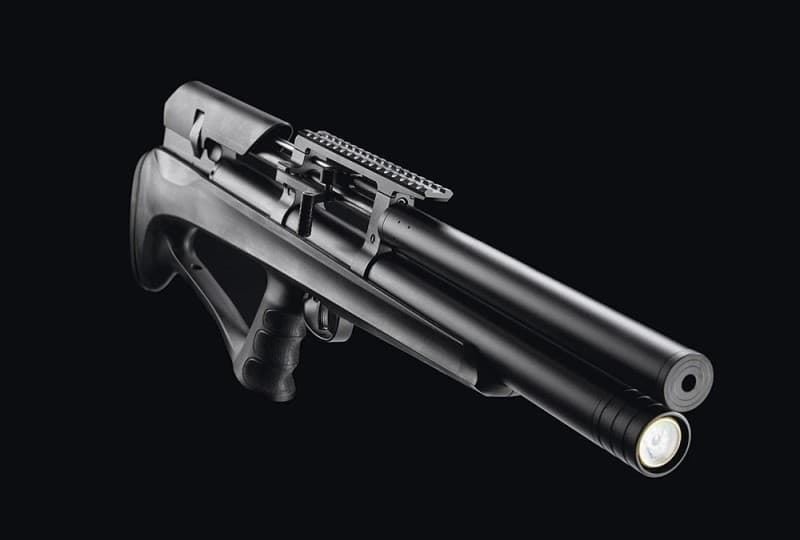 SNOWPEAK P35 - Imagen 6