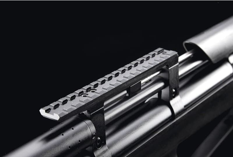 SNOWPEAK P35 - Imagen 8