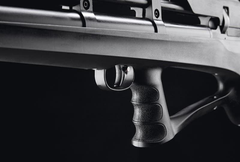 SNOWPEAK P35 - Imagen 9