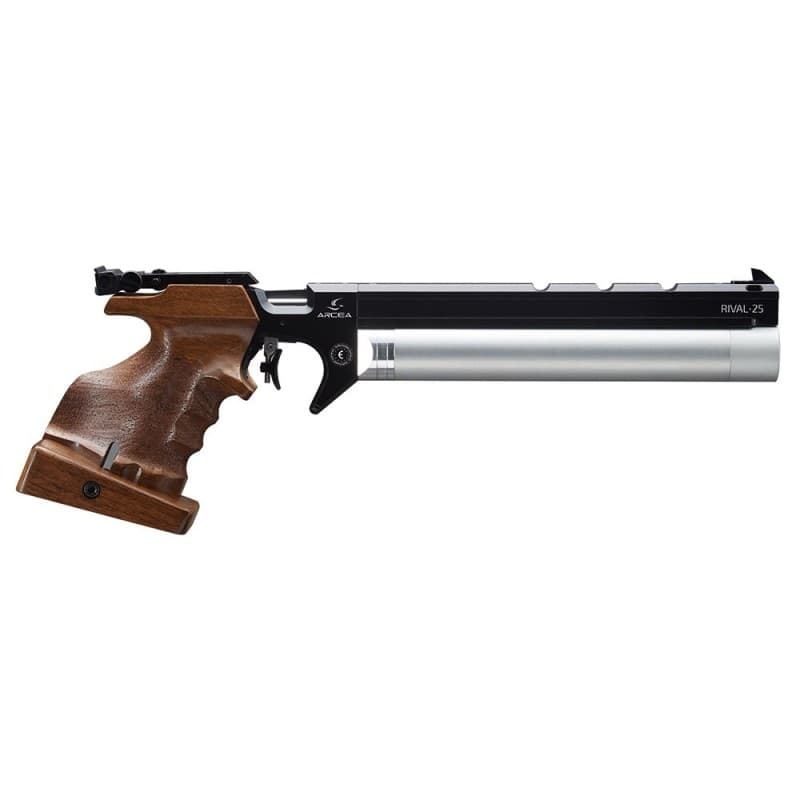SNOWPEAK PP20 Pistola PCP - Imagen 1