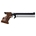 SNOWPEAK PP20 Pistola PCP - Imagen 1