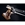 SNOWPEAK PP20 Pistola PCP - Imagen 2