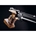 SNOWPEAK PP20 Pistola PCP - Imagen 2