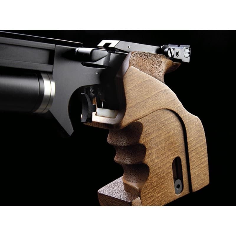 SNOWPEAK PP20 Pistola PCP - Imagen 3