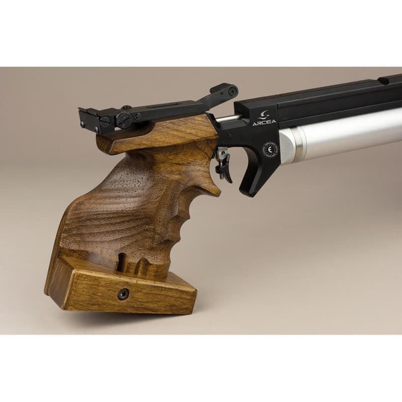 SNOWPEAK PP20 Pistola PCP - Imagen 5
