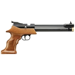 SNOWPEAK PP800R - Imagen 1