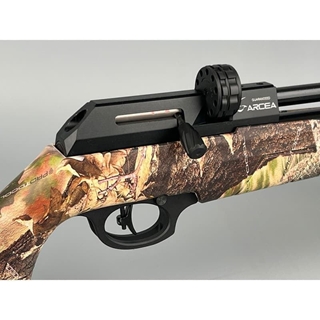 Snowpeak PR900R Gen3 Camo - Imagen 2