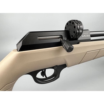 Snowpeak PR900R Gen3 Sintetica - Imagen 2