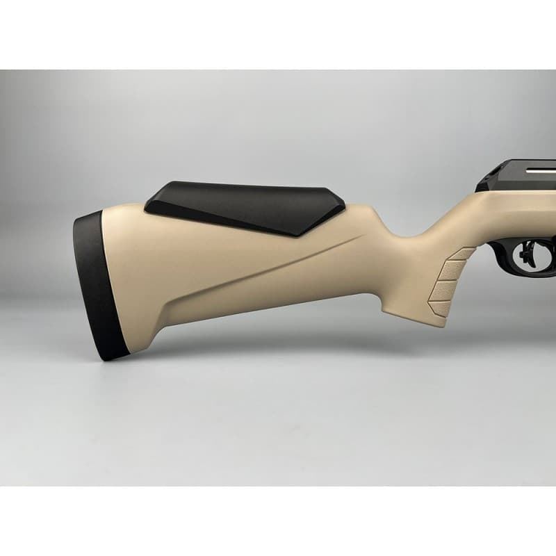 Snowpeak PR900R Gen3 Sintetica - Imagen 3