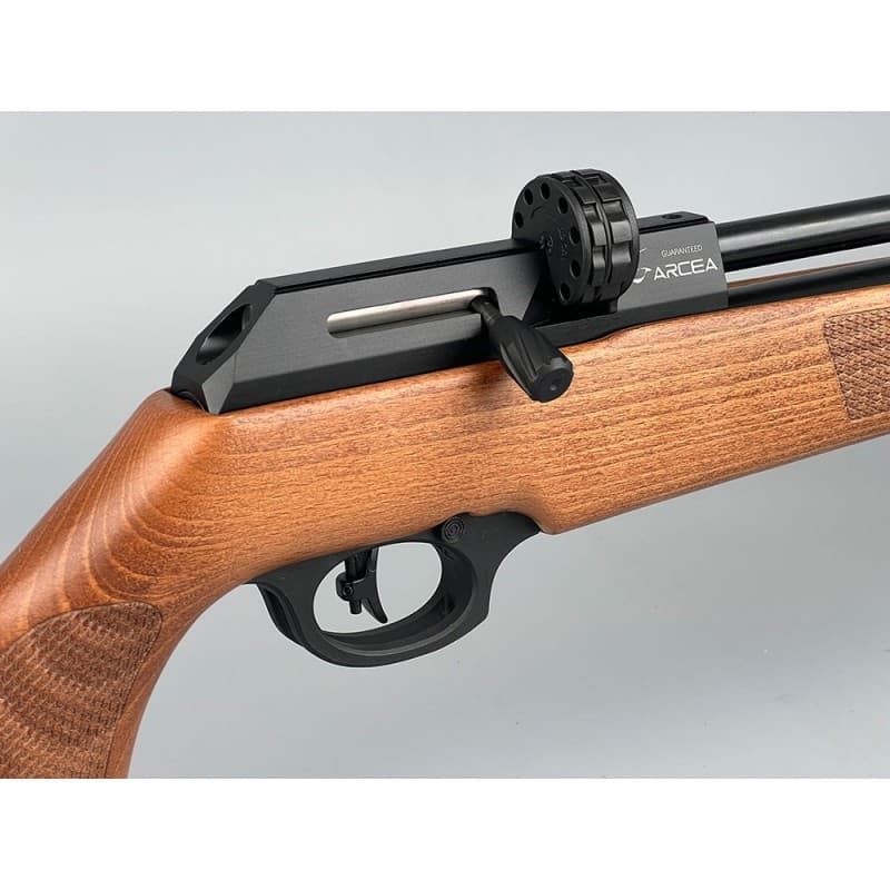 Snowpeak PR900R Gen3 - Imagen 2