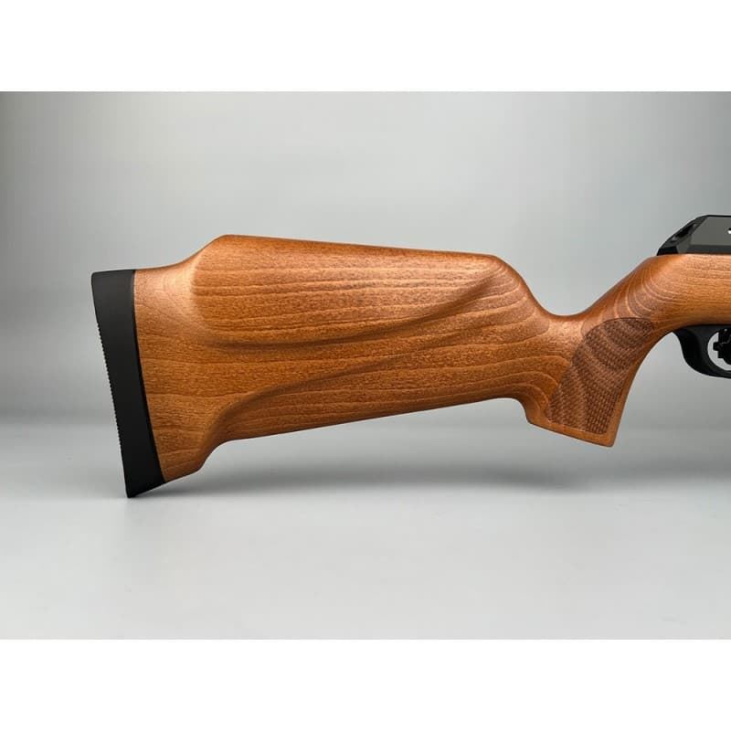 Snowpeak PR900R Gen3 - Imagen 3