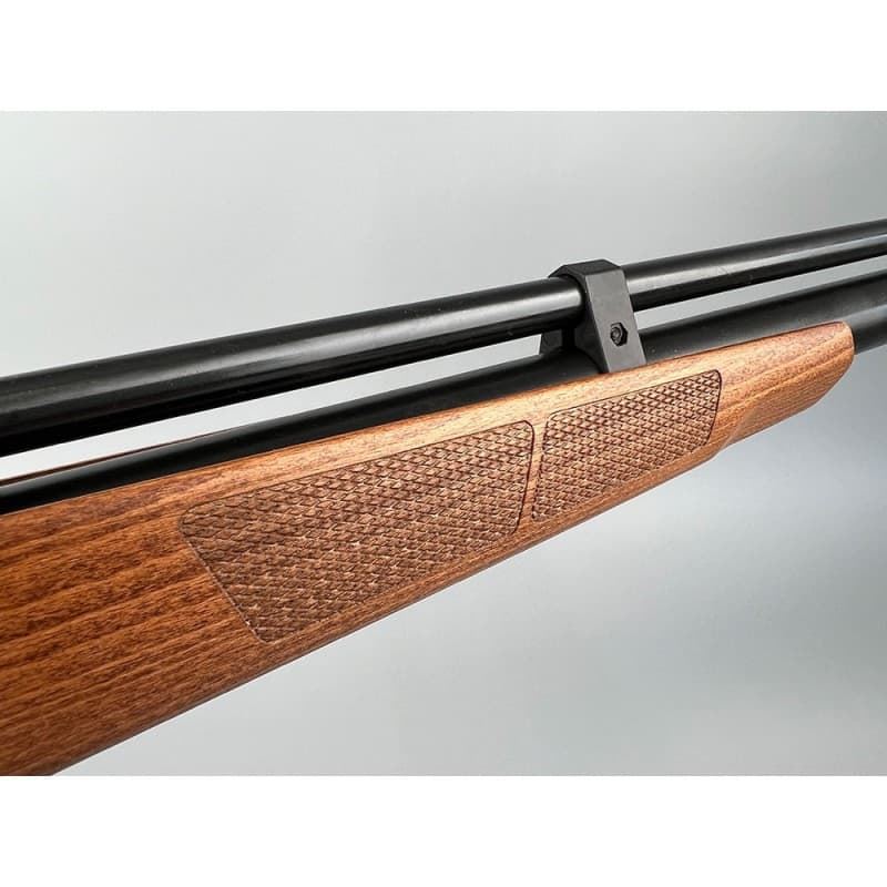 Snowpeak PR900R Gen3 - Imagen 4