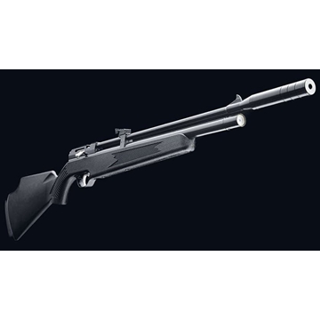 SNOWPEAK PR900R  Sintetica - Imagen 2