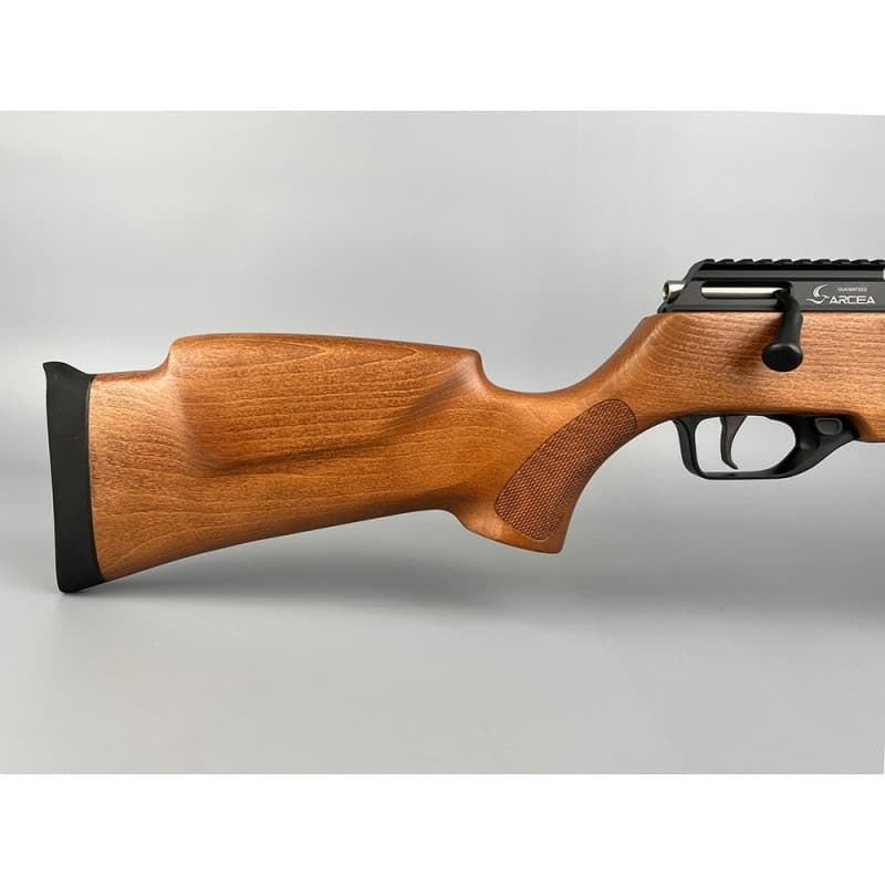 Snowpeak T-Rex Madera - Imagen 2