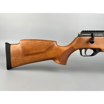 Snowpeak T-Rex Madera - Imagen 2