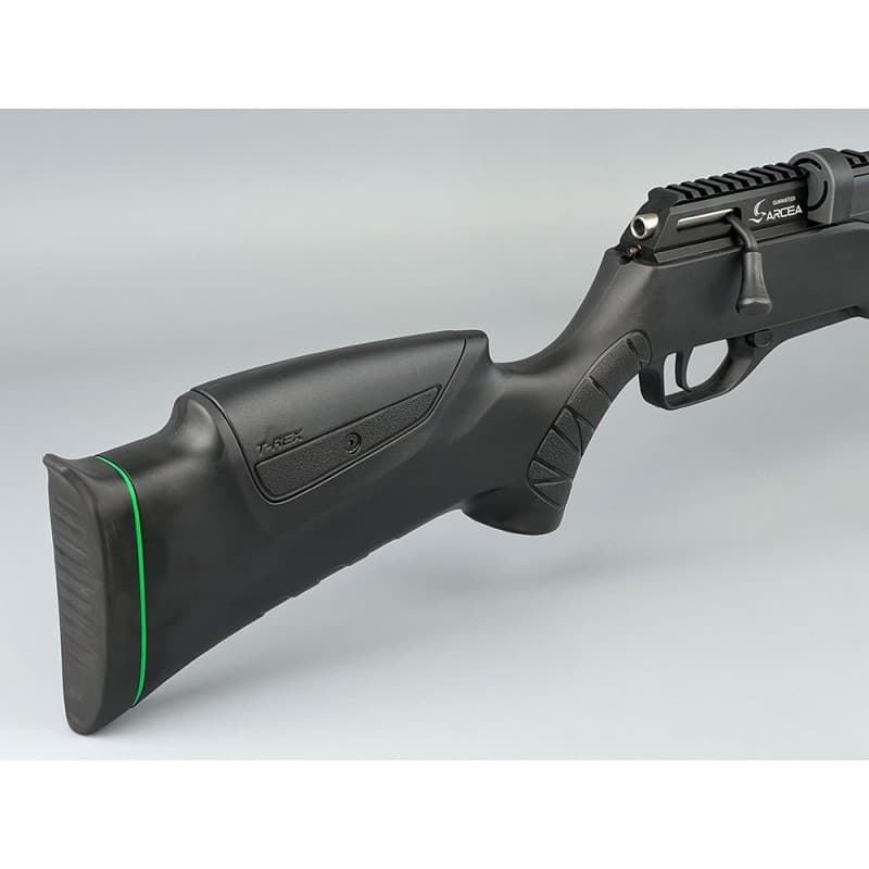 Snowpeak T-Rex - Imagen 3