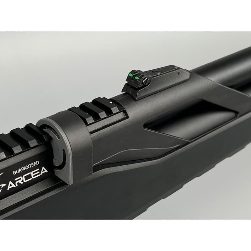 Snowpeak T-Rex - Imagen 4