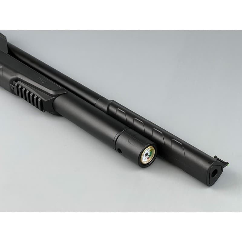 Snowpeak T-Rex - Imagen 7