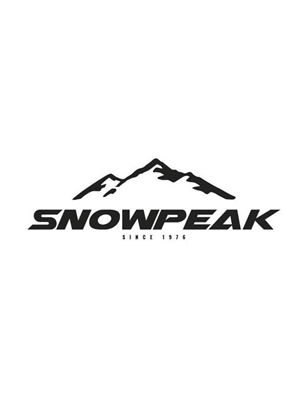 SNOWPEAK