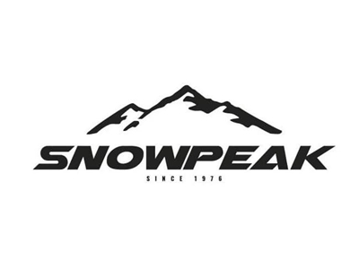 SNOWPEAK
