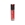 SPRAY DE DEFENSA SABRE RED - Spray de pimienta. - Imagen 1