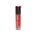 SPRAY DE DEFENSA SABRE RED - Spray de pimienta. - Imagen 1