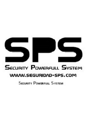 SPS