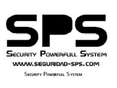 SPS