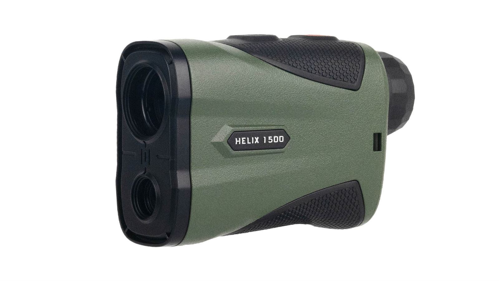 Telémetro balístico Helix 1500 - Imagen 3