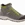 TEMPEST MID WMNS OLIVE - Imagen 1