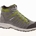 TEMPEST MID WMNS OLIVE - Imagen 1