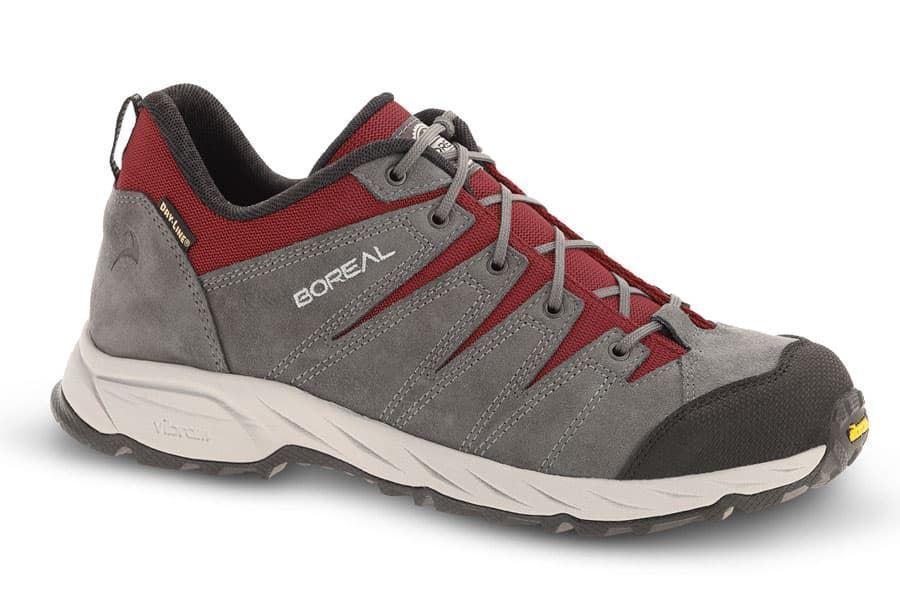 Botas bestard online breithorn pro