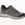 TEMPEST WMNS GREY - Imagen 1