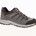 TEMPEST WMNS GREY - Imagen 1