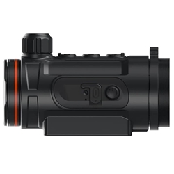 ThermTec HUNT 335 Clip-on Térmico - Imagen 2