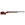 TLD RED - Imagen 1