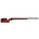 TLD RED - Imagen 1