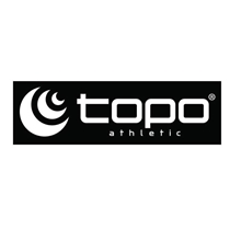 Topo Athletic