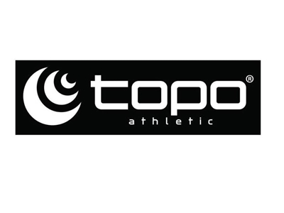 Topo Athletic