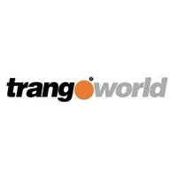 Trangoworld bern sales