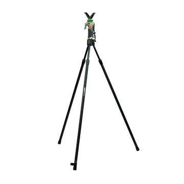 Tripode Fiery Deer Generation 3 - Imagen 1